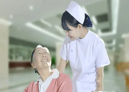 家政·【持证上岗】家政服务，老人陪护，24小时服务