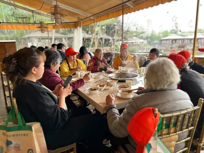 照护老人|病人陪护、手术陪护、医院陪诊陪护可陪护自理半自理不自理老人